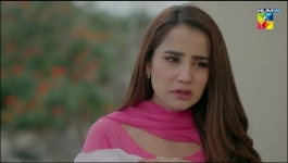 Naraz Hai Zindagi - Episode 19 - 24th August 2026